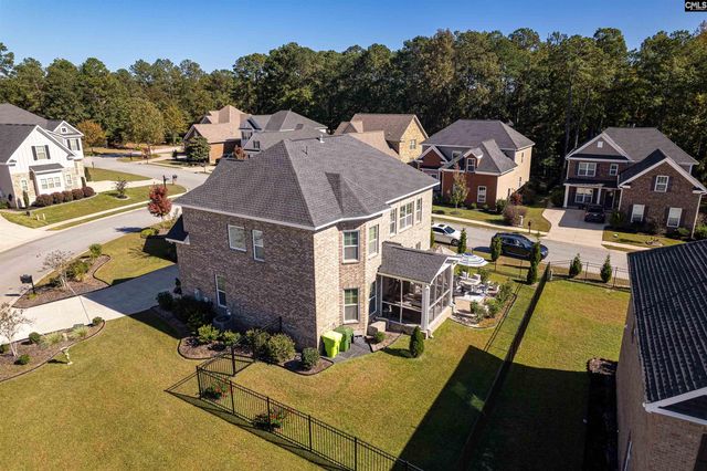 905 Knowles Loop, Columbia, SC 29229