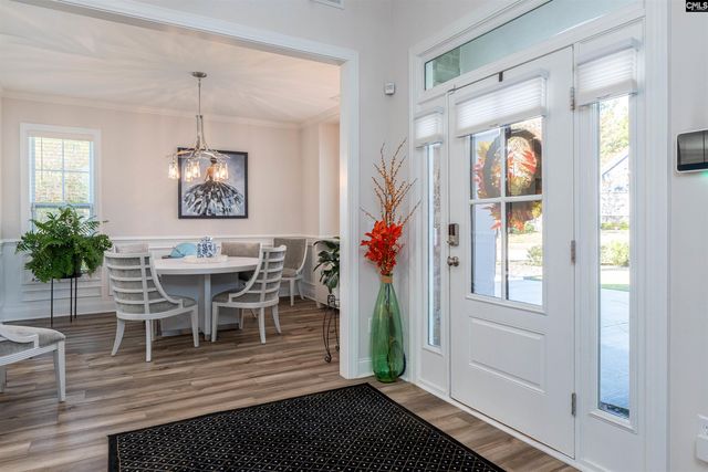 905 Knowles Loop, Columbia, SC 29229