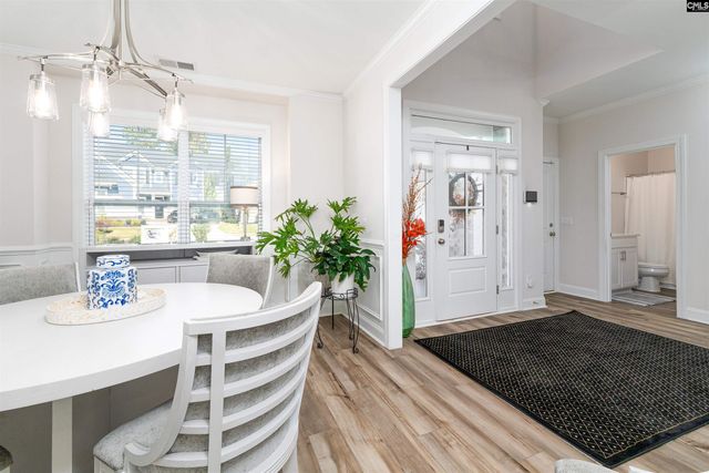 905 Knowles Loop, Columbia, SC 29229