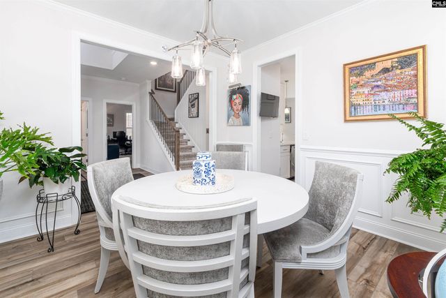 905 Knowles Loop, Columbia, SC 29229