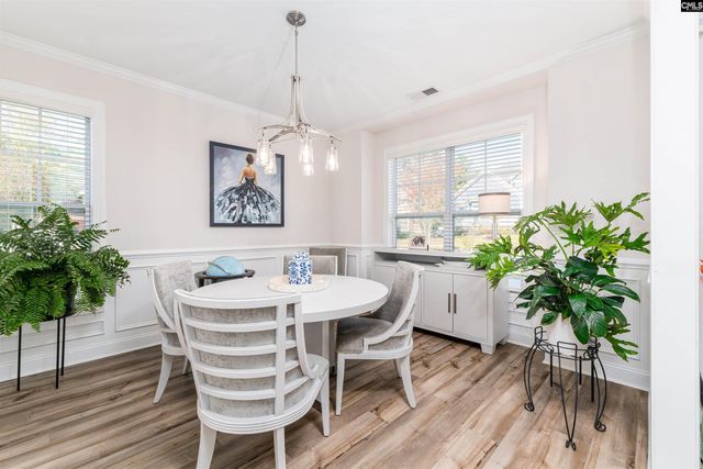 905 Knowles Loop, Columbia, SC 29229