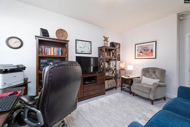 905 Knowles Loop, Columbia, SC 29229