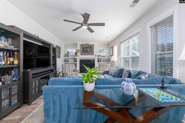 905 Knowles Loop, Columbia, SC 29229