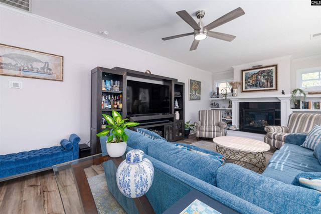 905 Knowles Loop, Columbia, SC 29229