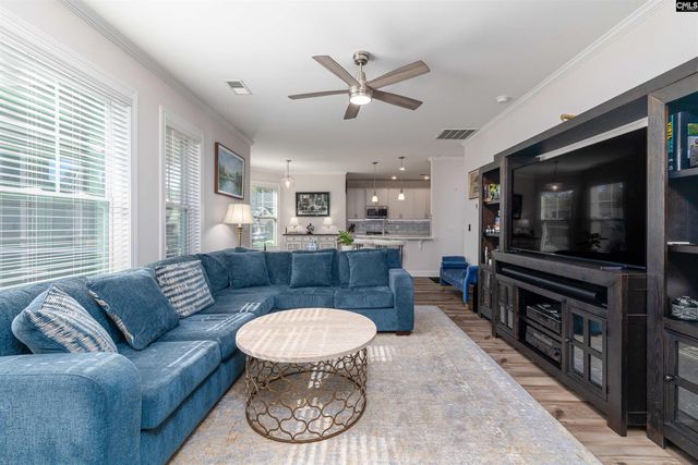 905 Knowles Loop, Columbia, SC 29229