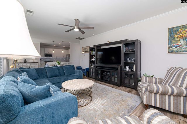 905 Knowles Loop, Columbia, SC 29229