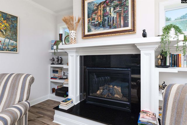 905 Knowles Loop, Columbia, SC 29229