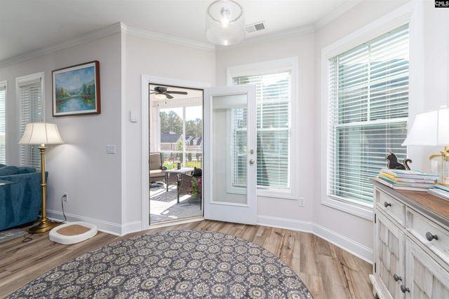 905 Knowles Loop, Columbia, SC 29229