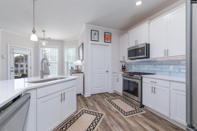 905 Knowles Loop, Columbia, SC 29229