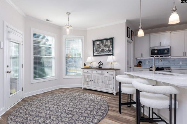 905 Knowles Loop, Columbia, SC 29229