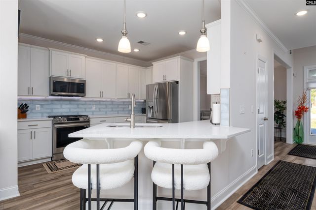 905 Knowles Loop, Columbia, SC 29229