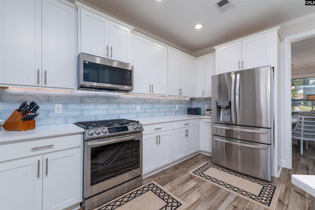 905 Knowles Loop, Columbia, SC 29229