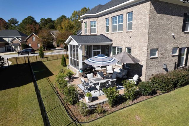 905 Knowles Loop, Columbia, SC 29229