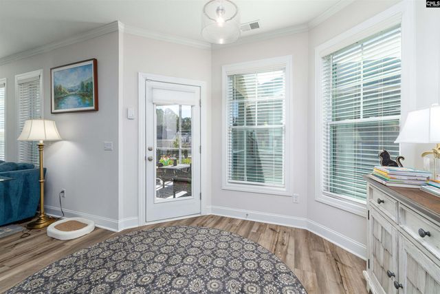 905 Knowles Loop, Columbia, SC 29229