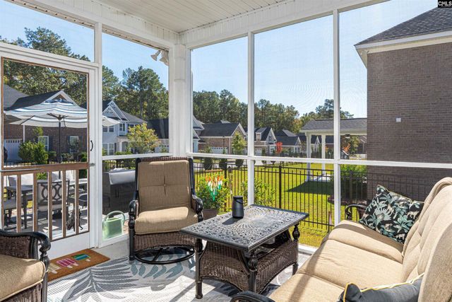 905 Knowles Loop, Columbia, SC 29229