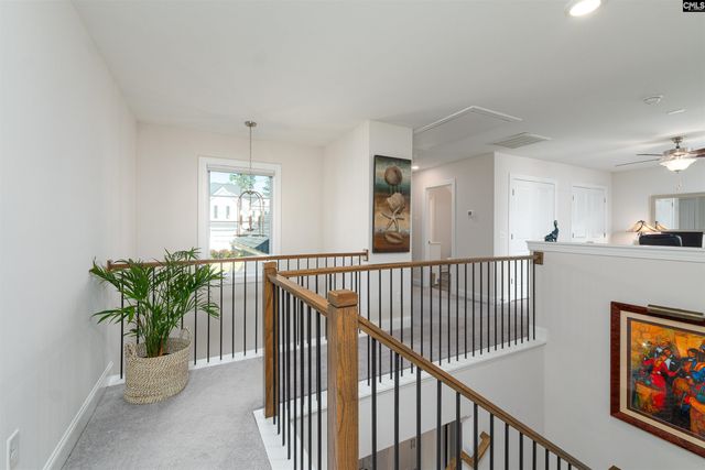 905 Knowles Loop, Columbia, SC 29229