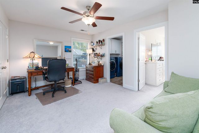 905 Knowles Loop, Columbia, SC 29229