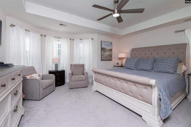 905 Knowles Loop, Columbia, SC 29229