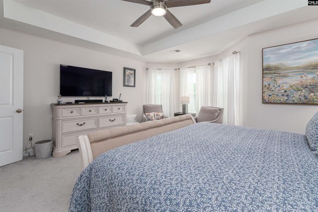 905 Knowles Loop, Columbia, SC 29229