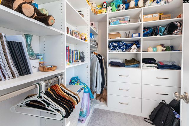 905 Knowles Loop, Columbia, SC 29229