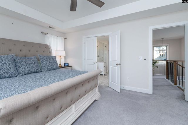 905 Knowles Loop, Columbia, SC 29229