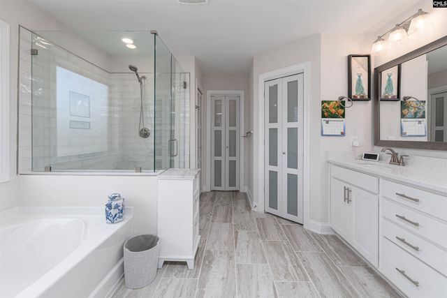 905 Knowles Loop, Columbia, SC 29229