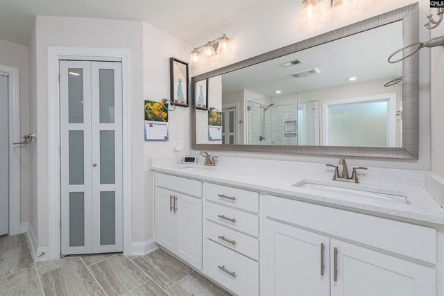 905 Knowles Loop, Columbia, SC 29229