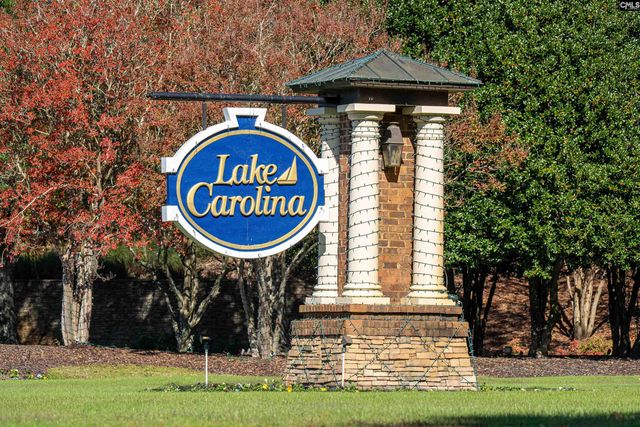 905 Knowles Loop, Columbia, SC 29229