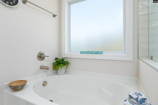 905 Knowles Loop, Columbia, SC 29229