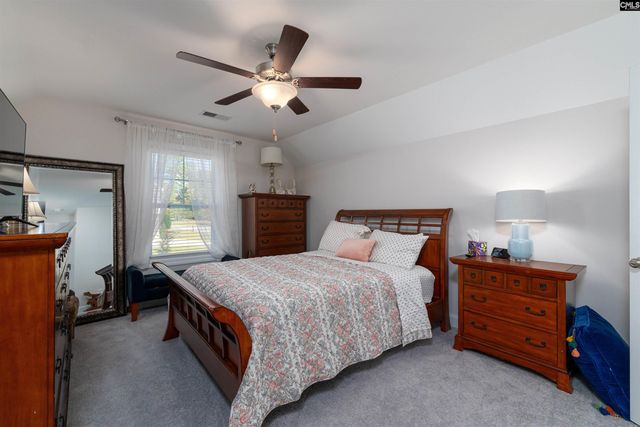 905 Knowles Loop, Columbia, SC 29229