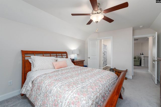 905 Knowles Loop, Columbia, SC 29229