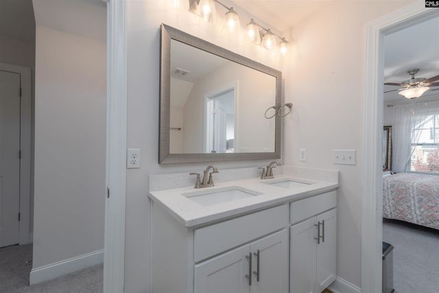 905 Knowles Loop, Columbia, SC 29229