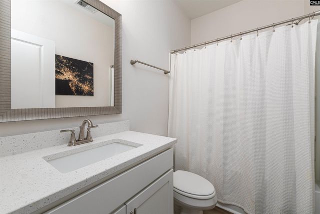 905 Knowles Loop, Columbia, SC 29229