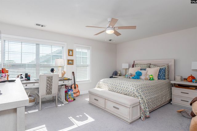 905 Knowles Loop, Columbia, SC 29229