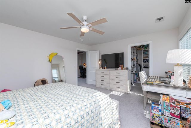 905 Knowles Loop, Columbia, SC 29229