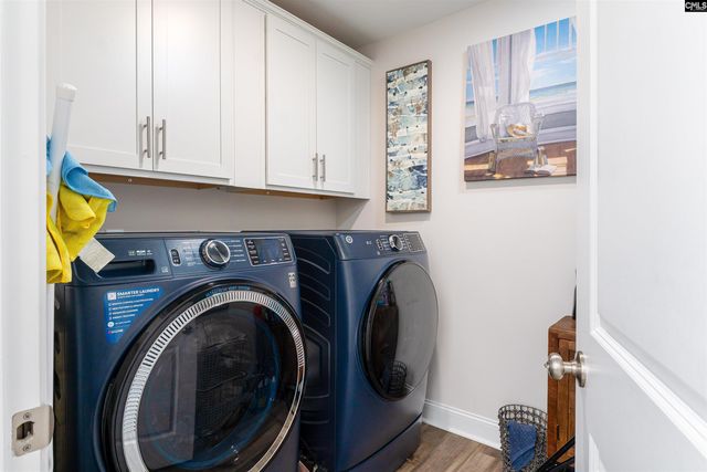 905 Knowles Loop, Columbia, SC 29229