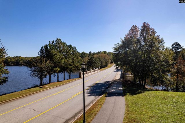 905 Knowles Loop, Columbia, SC 29229