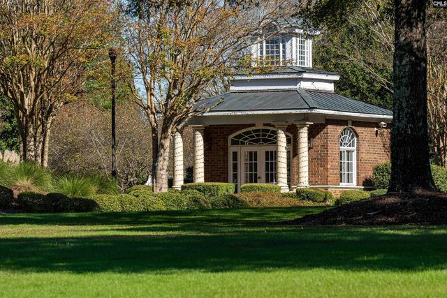 905 Knowles Loop, Columbia, SC 29229