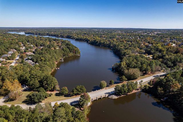 905 Knowles Loop, Columbia, SC 29229