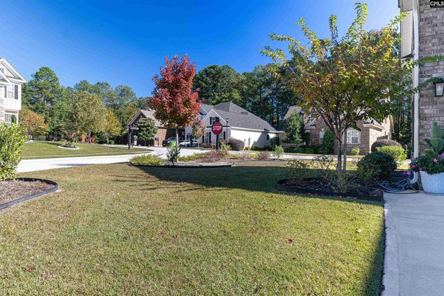 905 Knowles Loop, Columbia, SC 29229