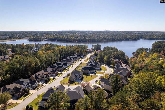 905 Knowles Loop, Columbia, SC 29229