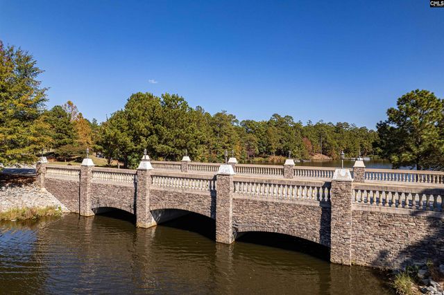 905 Knowles Loop, Columbia, SC 29229