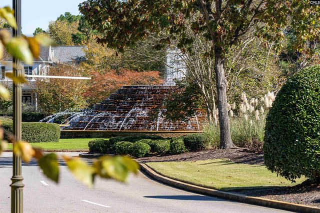 905 Knowles Loop, Columbia, SC 29229