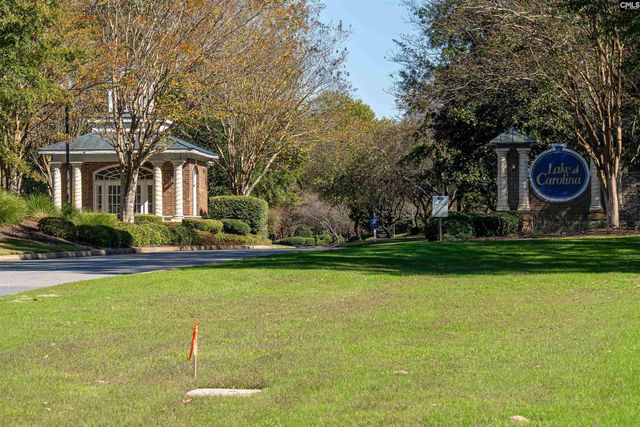 905 Knowles Loop, Columbia, SC 29229