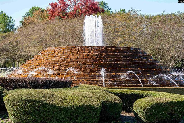 905 Knowles Loop, Columbia, SC 29229