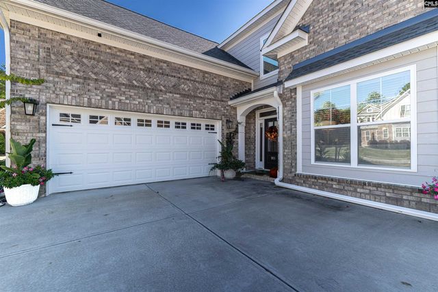 905 Knowles Loop, Columbia, SC 29229