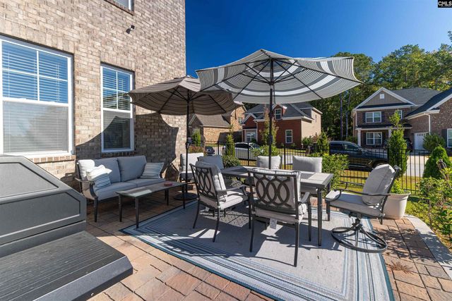 905 Knowles Loop, Columbia, SC 29229