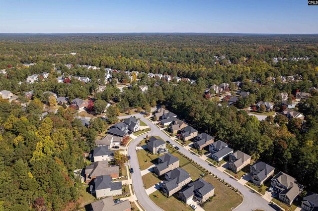 905 Knowles Loop, Columbia, SC 29229