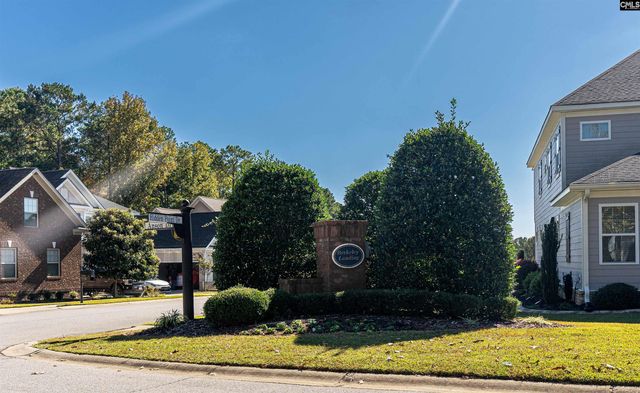 905 Knowles Loop, Columbia, SC 29229