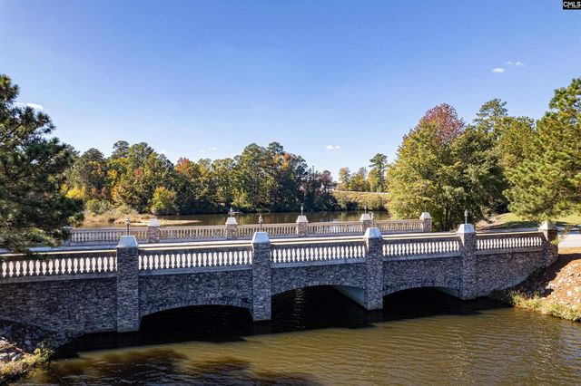 905 Knowles Loop, Columbia, SC 29229